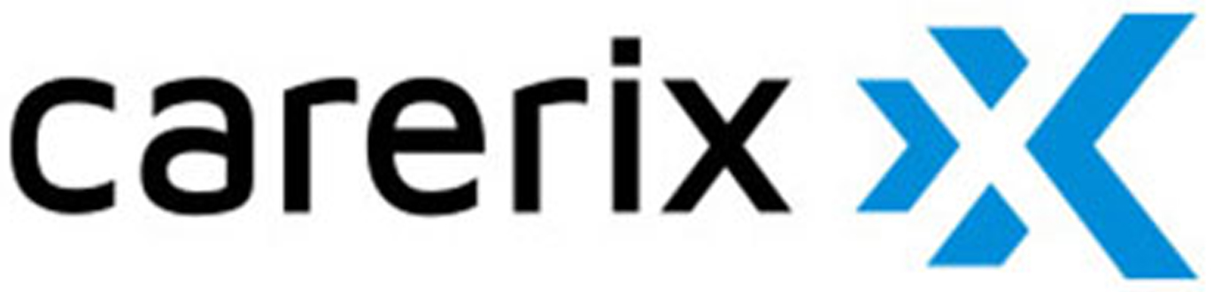 Carerix