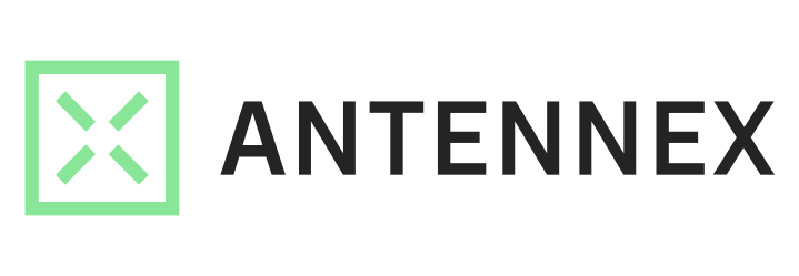 Antennex