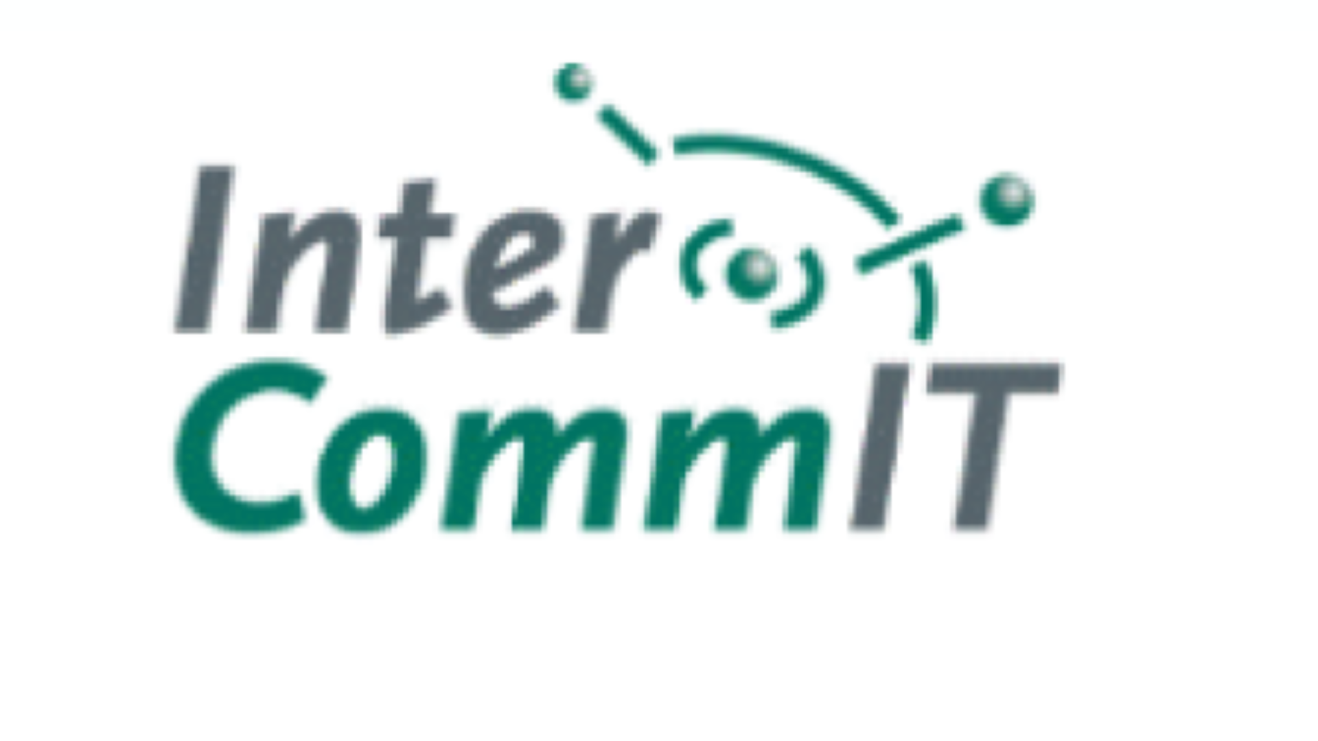 InterCommIT